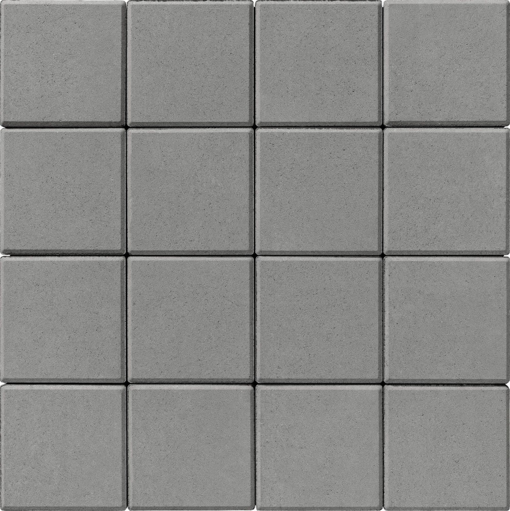 Бруківка Avenu 20-20-6 